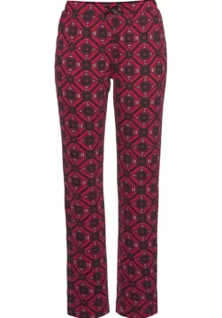 Sale Pyjama Pyjamas