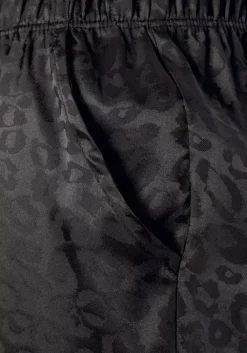 New Pyjama Pyjamas