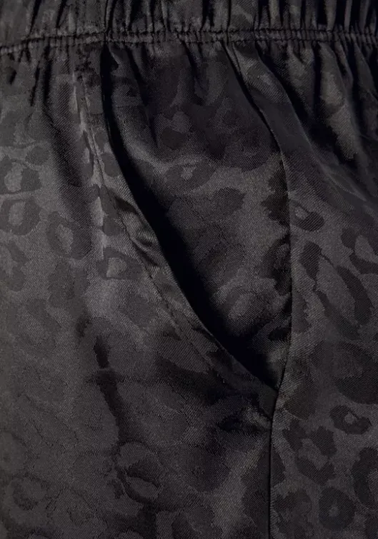 New Pyjama Pyjamas