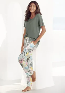 Online Pyjama Pyjamas