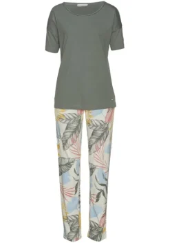 Online Pyjama Pyjamas