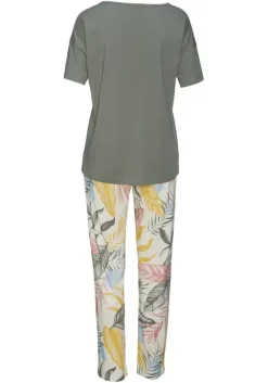 Online Pyjama Pyjamas
