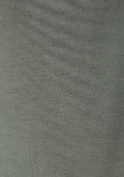 Online Pyjama Pyjamas