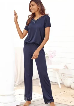Clearance Pyjama Pyjamas