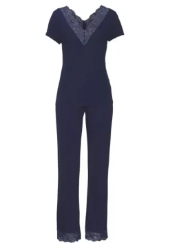 Clearance Pyjama Pyjamas
