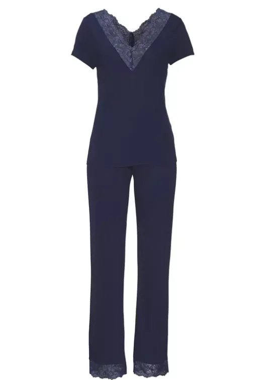Clearance Pyjama Pyjamas