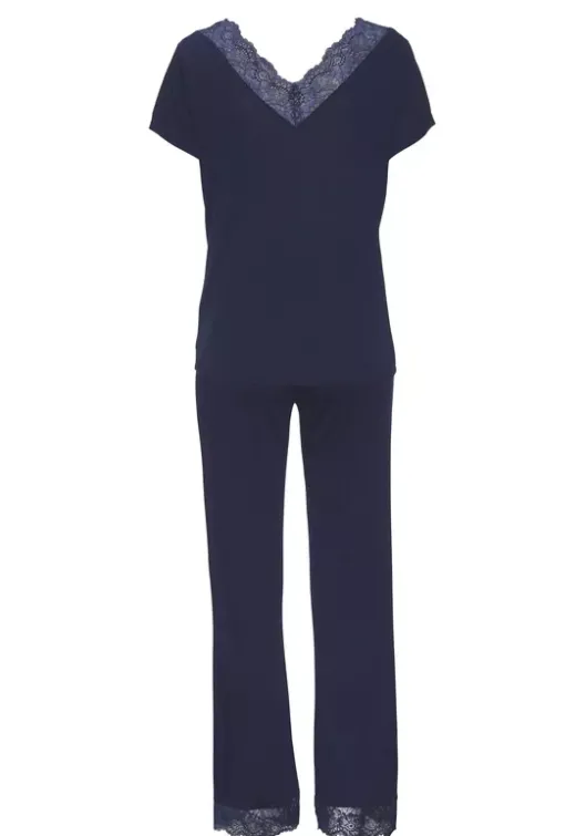 Clearance Pyjama Pyjamas
