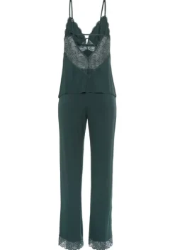 Clearance Pyjama Pyjamas