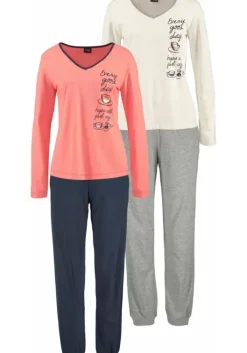 Clearance Pyjama Pyjamas