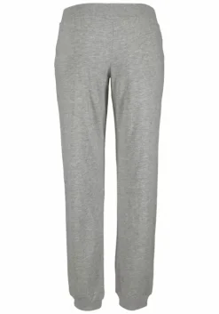Clearance Pyjama Pyjamas