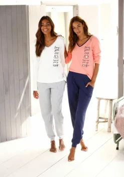 Clearance Pyjama Pyjamas