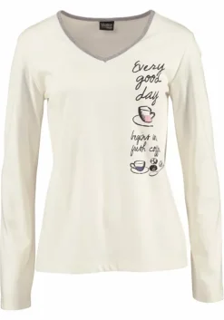 Clearance Pyjama Pyjamas