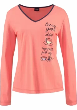 Clearance Pyjama Pyjamas