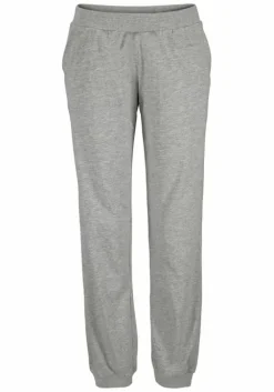 Clearance Pyjama Pyjamas