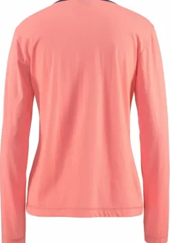 Clearance Pyjama Pyjamas