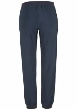 Clearance Pyjama Pyjamas