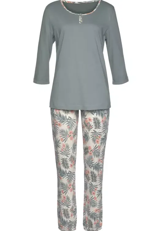 Clearance Pyjama Pyjamas