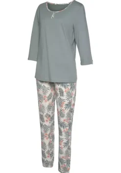 Clearance Pyjama Pyjamas