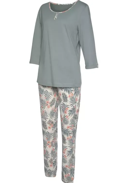 Clearance Pyjama Pyjamas
