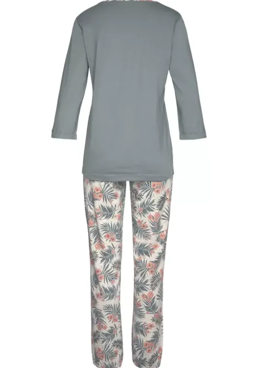 Clearance Pyjama Pyjamas