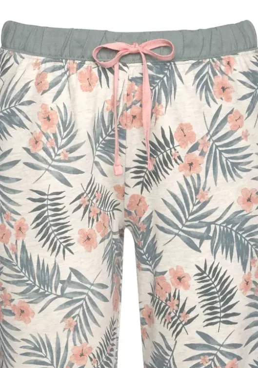 Clearance Pyjama Pyjamas