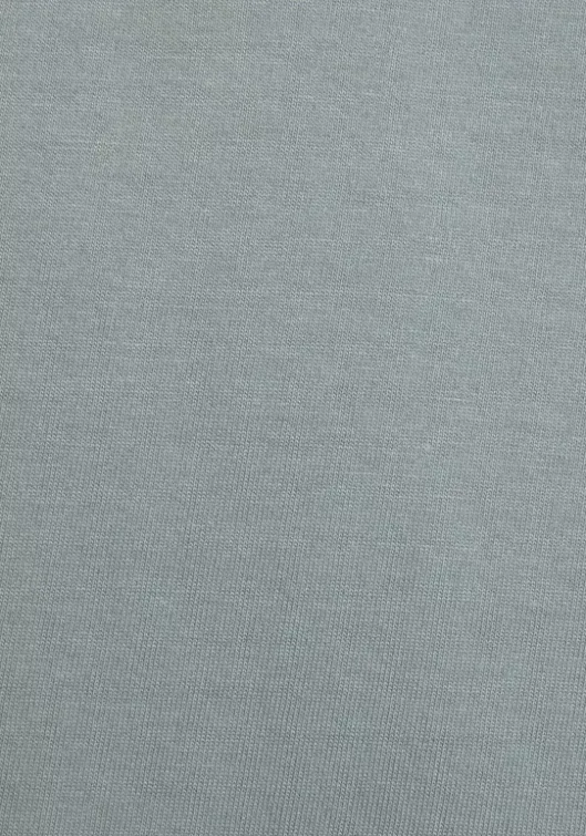 Clearance Pyjama Pyjamas