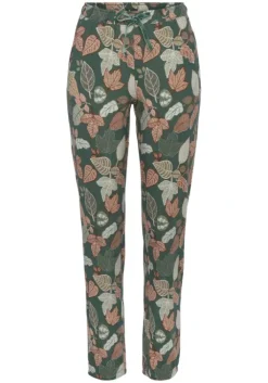 New Pyjamahose Mix & Match