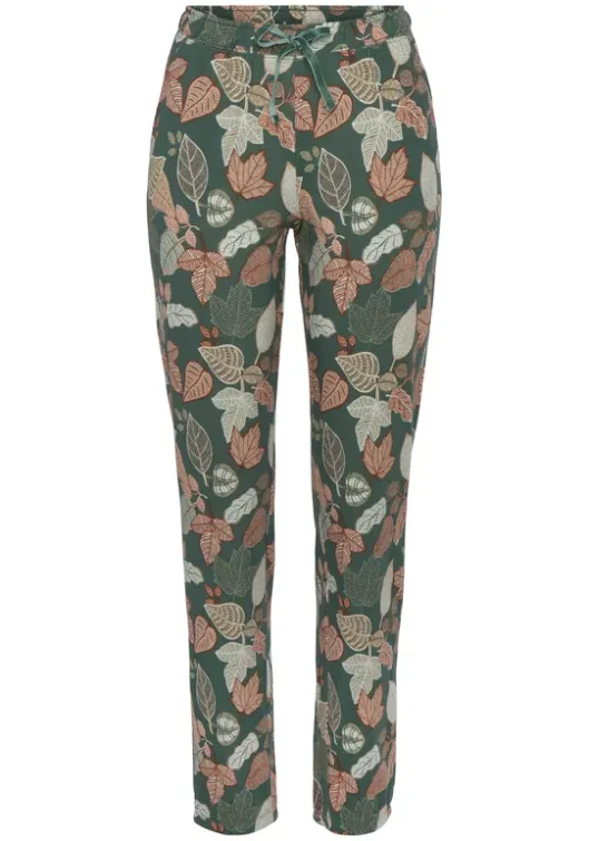 New Pyjamahose Mix & Match