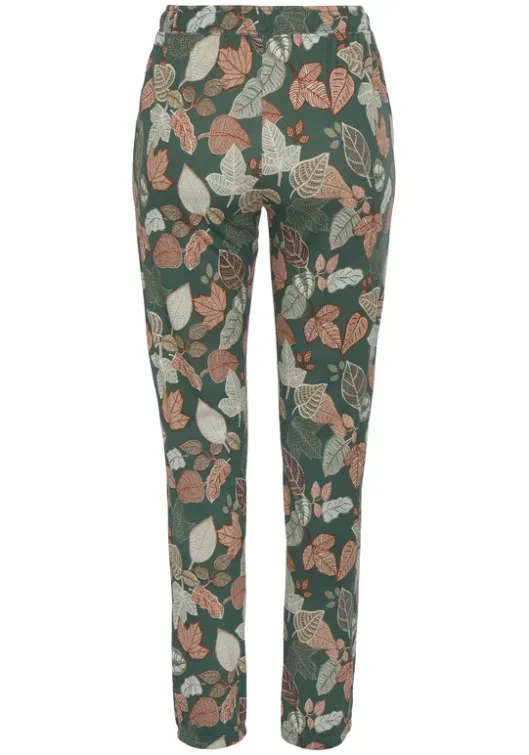 New Pyjamahose Mix & Match
