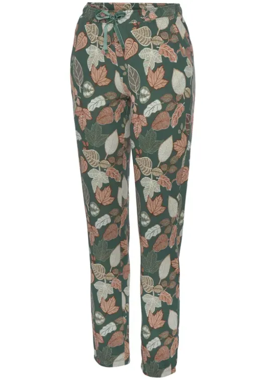 New Pyjamahose Mix & Match