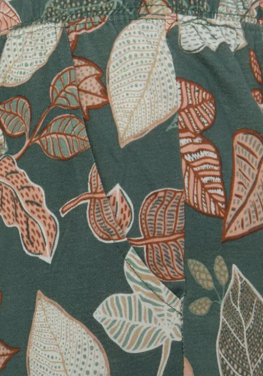 New Pyjamahose Mix & Match