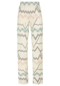 Sale Pyjamahose Mix & Match