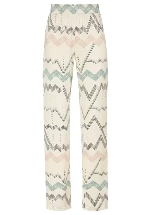 Sale Pyjamahose Mix & Match