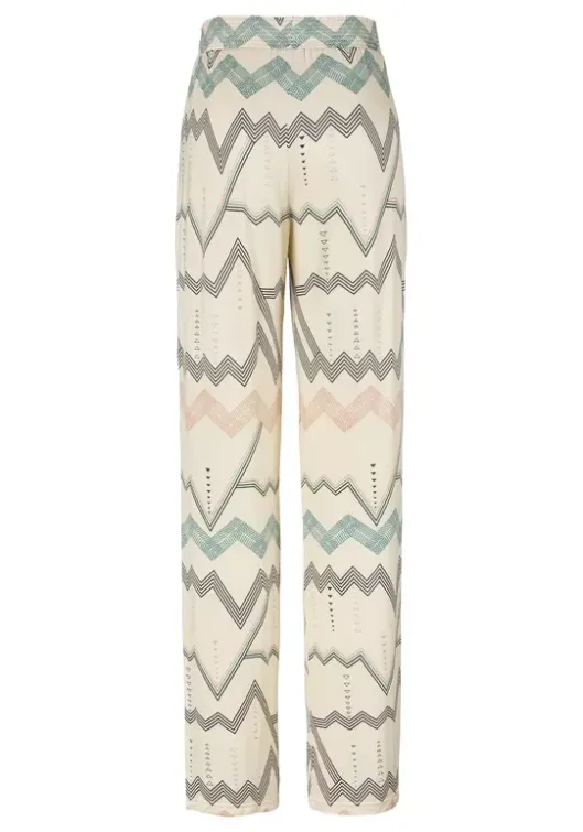 Sale Pyjamahose Mix & Match