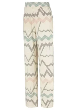 Sale Pyjamahose Mix & Match