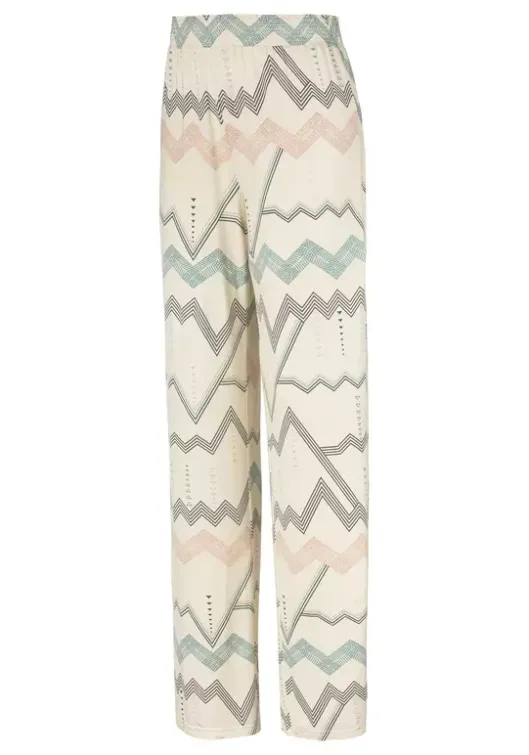 Sale Pyjamahose Mix & Match
