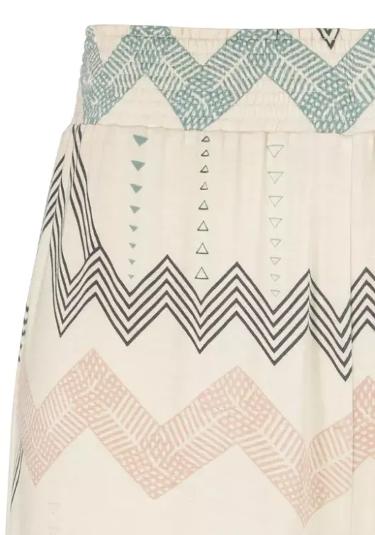 Sale Pyjamahose Mix & Match