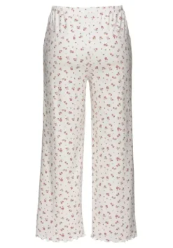 New Pyjamahose Mix & Match