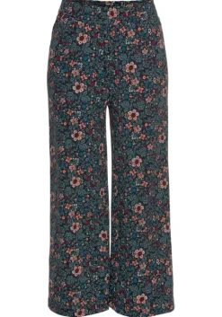 Outlet Pyjamahose Mix & Match