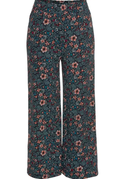 Outlet Pyjamahose Mix & Match