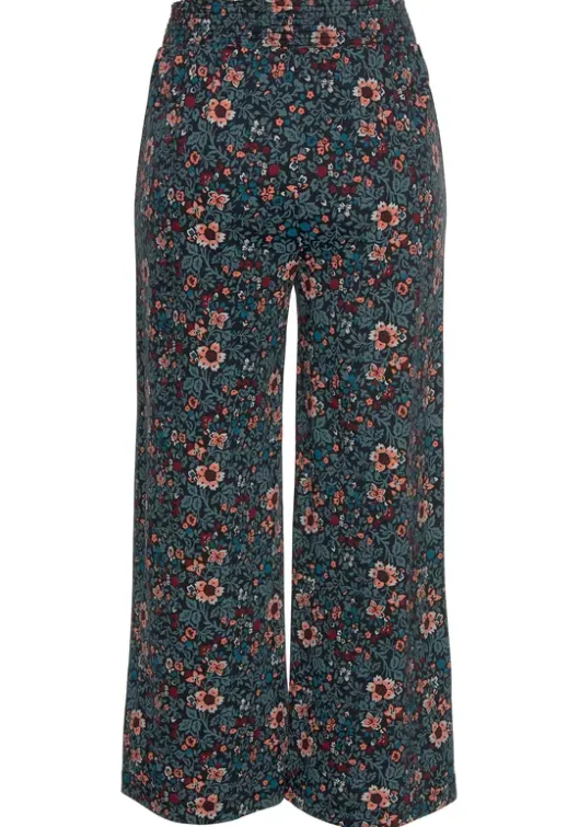 Outlet Pyjamahose Mix & Match