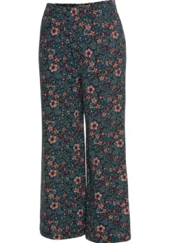 Outlet Pyjamahose Mix & Match