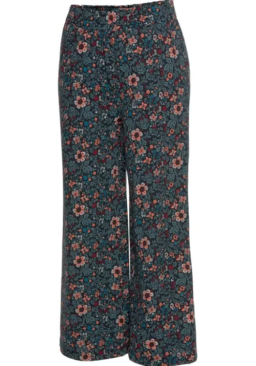 Outlet Pyjamahose Mix & Match