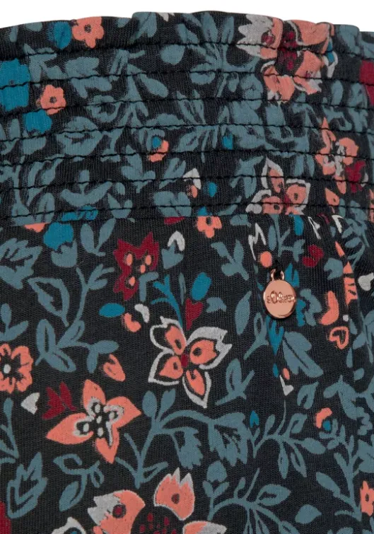 Outlet Pyjamahose Mix & Match