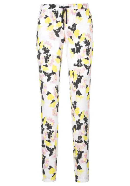 Hot Pyjamahose Mix & Match