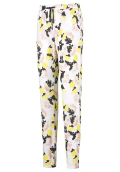 Hot Pyjamahose Mix & Match