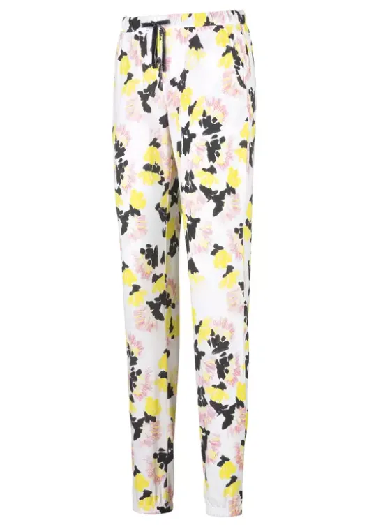 Hot Pyjamahose Mix & Match