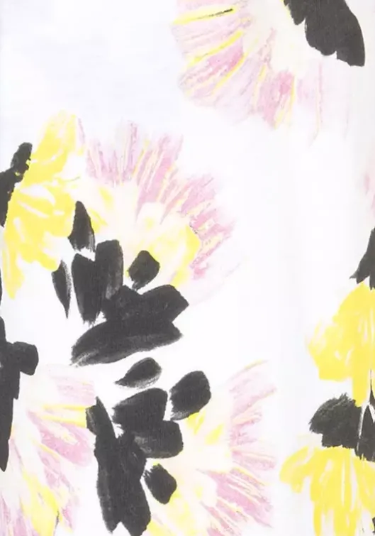 Hot Pyjamahose Mix & Match