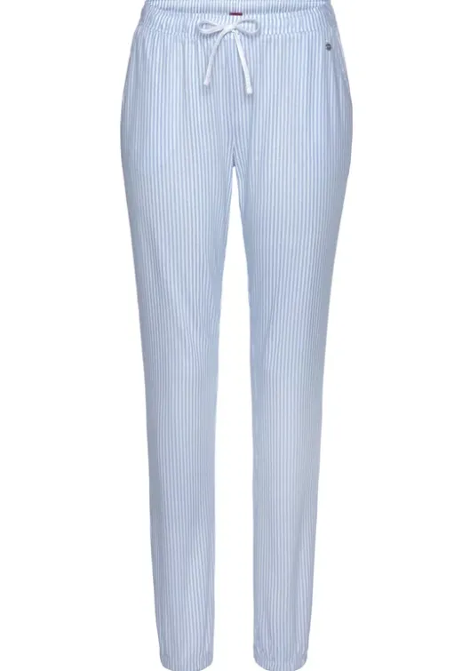 Pyjamahose Mix & Match