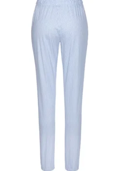 Pyjamahose Mix & Match